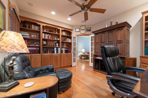 13 Strathaven Dr, Pinehurst, NC 28374 photo 13