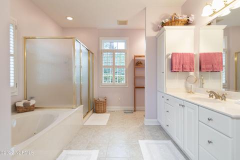 13 Strathaven Dr, Pinehurst, NC 28374 photo 33