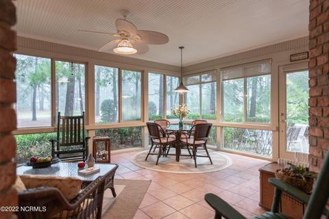 13 Strathaven Dr, Pinehurst, NC 28374 photo 24