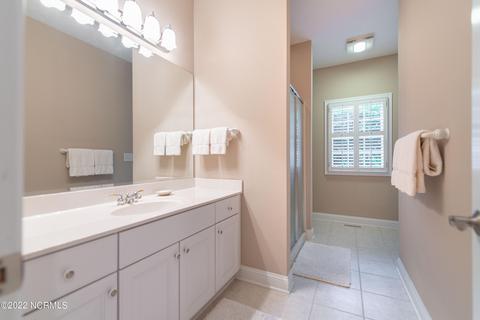 13 Strathaven Dr, Pinehurst, NC 28374 photo 40