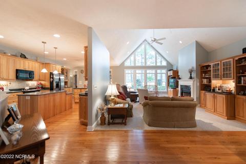 13 Strathaven Dr, Pinehurst, NC 28374 photo 14