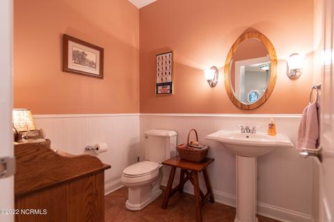 13 Strathaven Dr, Pinehurst, NC 28374 photo 29
