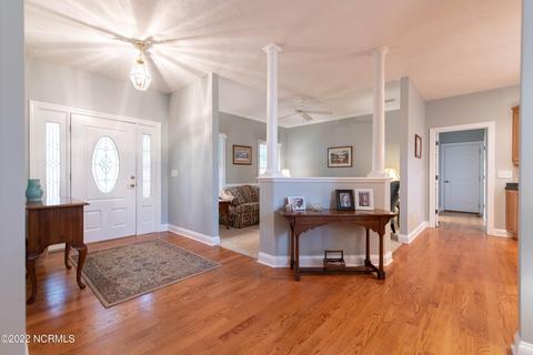 13 Strathaven Dr, Pinehurst, NC 28374 photo 7