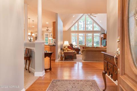 13 Strathaven Dr, Pinehurst, NC 28374 photo 5