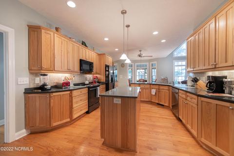 13 Strathaven Dr, Pinehurst, NC 28374 photo 21