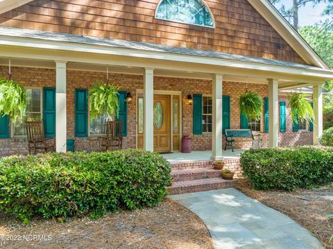 13 Strathaven Dr, Pinehurst, NC 28374 photo 4