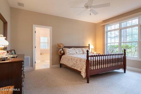 13 Strathaven Dr, Pinehurst, NC 28374 photo 30