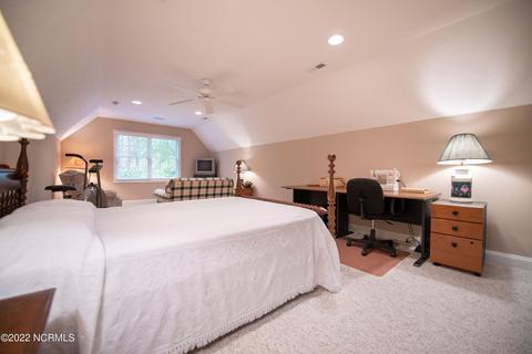 13 Strathaven Dr, Pinehurst, NC 28374 photo 46