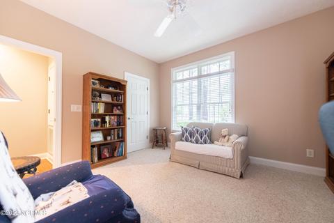 13 Strathaven Dr, Pinehurst, NC 28374 photo 43