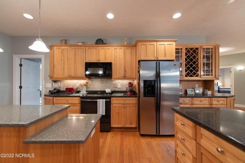 13 Strathaven Dr, Pinehurst, NC 28374 photo 22
