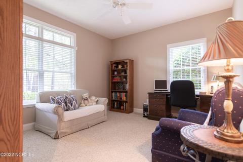 13 Strathaven Dr, Pinehurst, NC 28374 photo 42