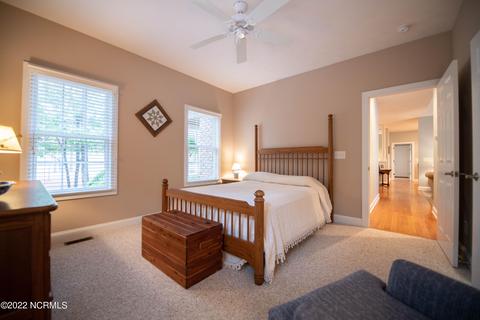 13 Strathaven Dr, Pinehurst, NC 28374 photo 38