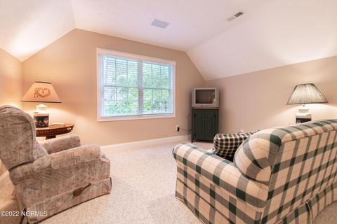 13 Strathaven Dr, Pinehurst, NC 28374 photo 47