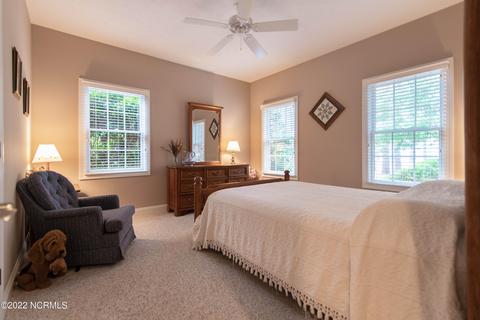 13 Strathaven Dr, Pinehurst, NC 28374 photo 37