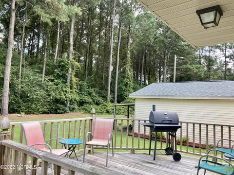2252 Tulls Mill Rd, Deep Run, NC 28525 photo 6