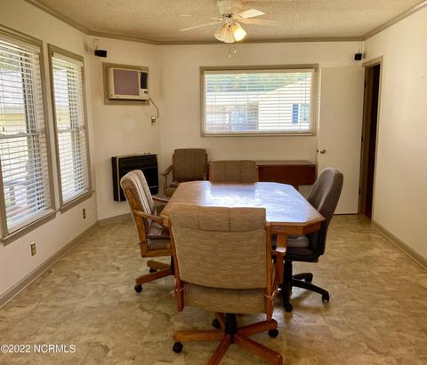 2252 Tulls Mill Rd, Deep Run, NC 28525 photo 15