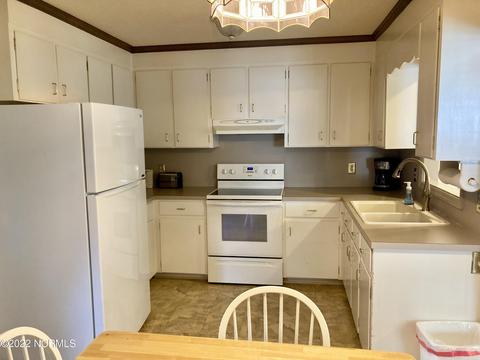 2252 Tulls Mill Rd, Deep Run, NC 28525 photo 13