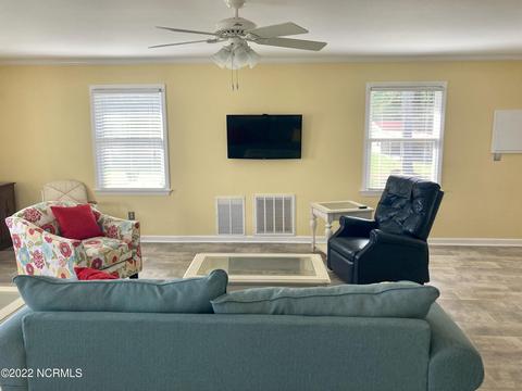 2252 Tulls Mill Rd, Deep Run, NC 28525 photo 22