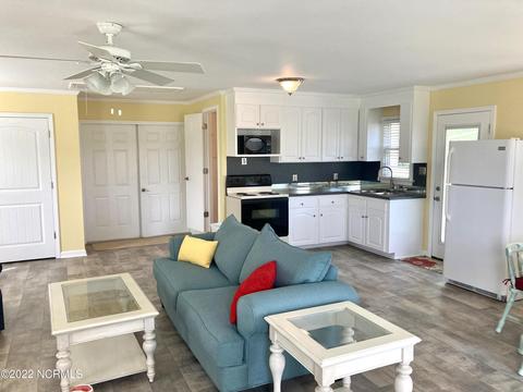 2252 Tulls Mill Rd, Deep Run, NC 28525 photo 23