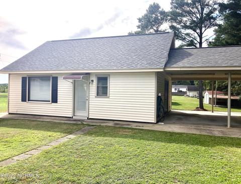 2252 Tulls Mill Rd, Deep Run, NC 28525 photo 20