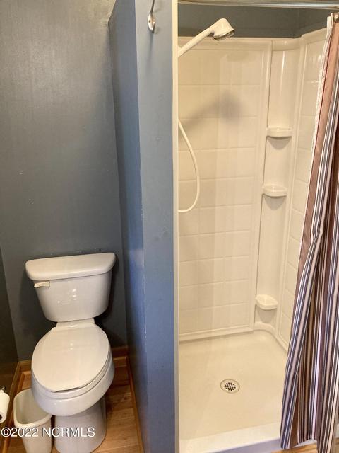 2252 Tulls Mill Rd, Deep Run, NC 28525 photo 16