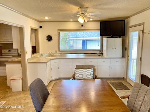 2252 Tulls Mill Rd, Deep Run, NC 28525 photo 14