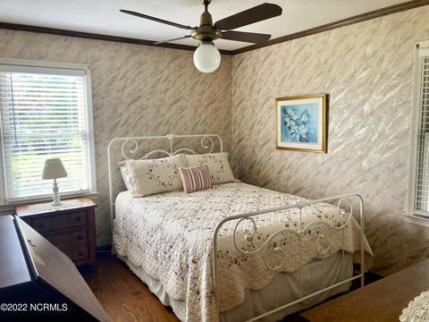 2252 Tulls Mill Rd, Deep Run, NC 28525 photo 10