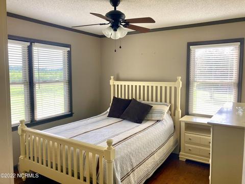 2252 Tulls Mill Rd, Deep Run, NC 28525 photo 11