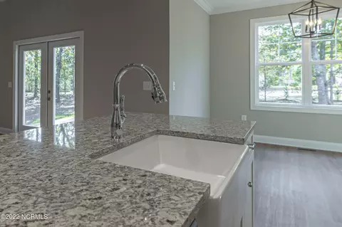 310 Diamondhead Dr S, Pinehurst, NC 28374 photo 17