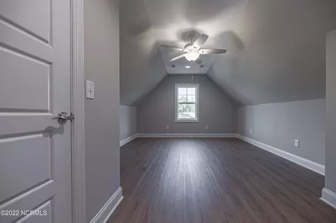 310 Diamondhead Dr S, Pinehurst, NC 28374 photo 37