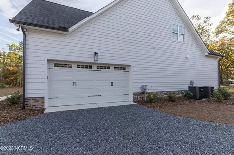 310 Diamondhead Dr S, Pinehurst, NC 28374 photo 43