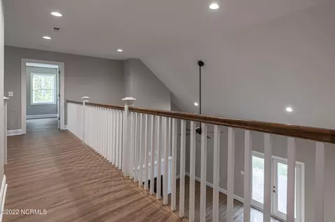 310 Diamondhead Dr S, Pinehurst, NC 28374 photo 28