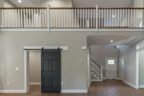 310 Diamondhead Dr S, Pinehurst, NC 28374 photo 10