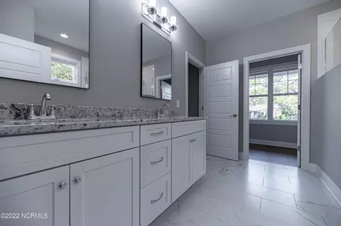 310 Diamondhead Dr S, Pinehurst, NC 28374 photo 21