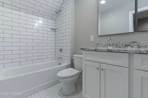310 Diamondhead Dr S, Pinehurst, NC 28374 photo 38