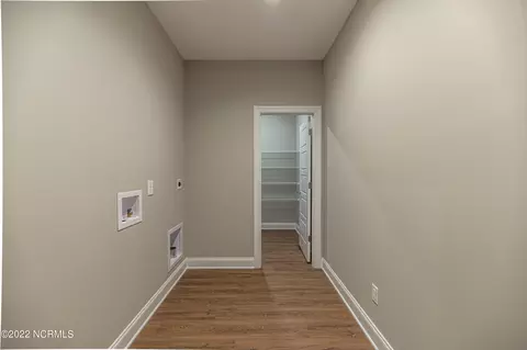 310 Diamondhead Dr S, Pinehurst, NC 28374 photo 40