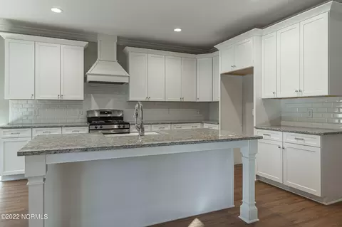 310 Diamondhead Dr S, Pinehurst, NC 28374 photo 15