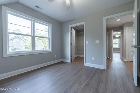 310 Diamondhead Dr S, Pinehurst, NC 28374 photo 35