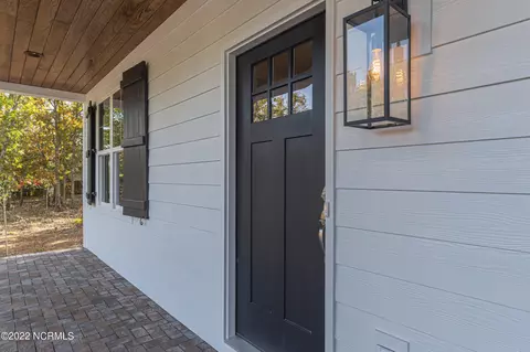310 Diamondhead Dr S, Pinehurst, NC 28374 photo 4