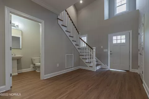 310 Diamondhead Dr S, Pinehurst, NC 28374 photo 6