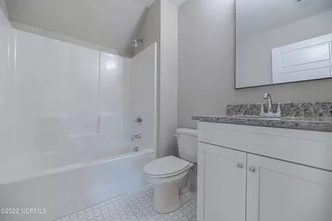 310 Diamondhead Dr S, Pinehurst, NC 28374 photo 33