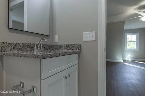 310 Diamondhead Dr S, Pinehurst, NC 28374 photo 34
