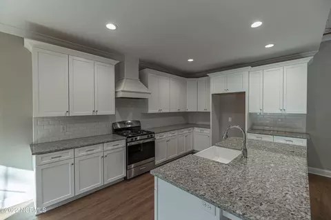 310 Diamondhead Dr S, Pinehurst, NC 28374 photo 14