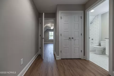 310 Diamondhead Dr S, Pinehurst, NC 28374 photo 36