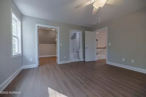 310 Diamondhead Dr S, Pinehurst, NC 28374 photo 31
