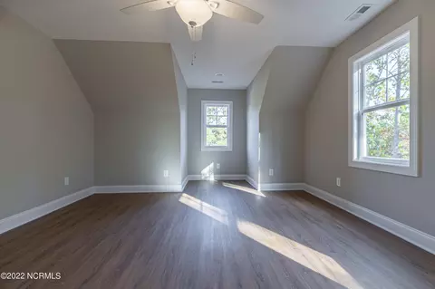 310 Diamondhead Dr S, Pinehurst, NC 28374 photo 32