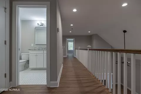 310 Diamondhead Dr S, Pinehurst, NC 28374 photo 30