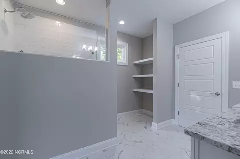 310 Diamondhead Dr S, Pinehurst, NC 28374 photo 26