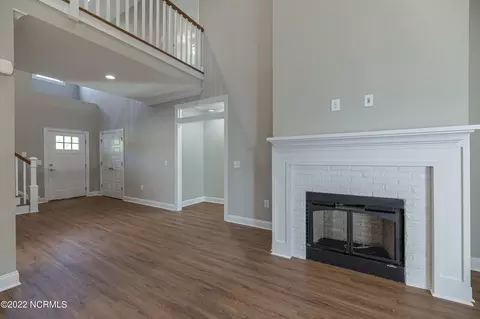 310 Diamondhead Dr S, Pinehurst, NC 28374 photo 9