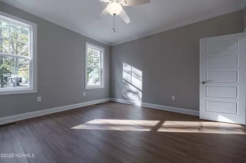 310 Diamondhead Dr S, Pinehurst, NC 28374 photo 27